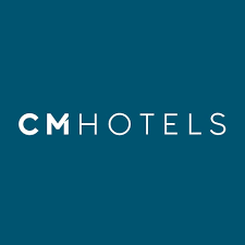 CM HOTELS