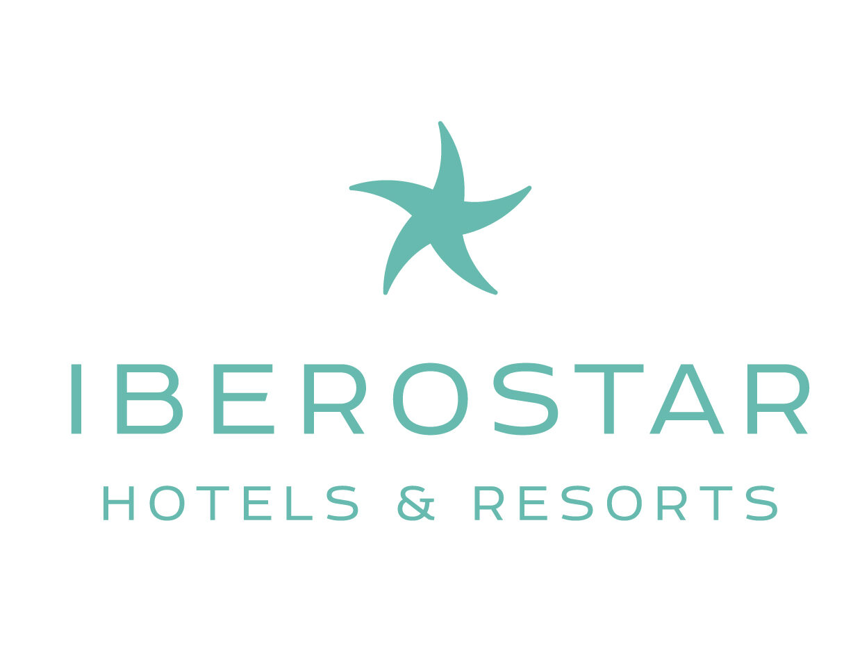 HOTELS_RESORTS_IBEROSTAR