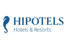 Hipotels_Logo_9
