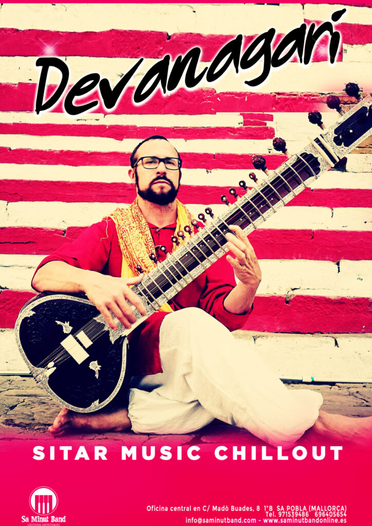 Musica SA MINUT BAND