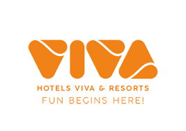 viva hotels